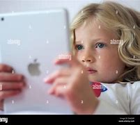 Image result for iPad Mouse