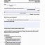 Image result for Administrative Deed Example