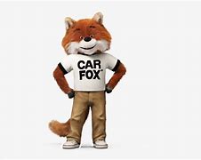 Image result for Car Fox with Phone