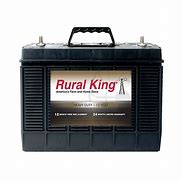 Image result for Rural King Group 65 Battery