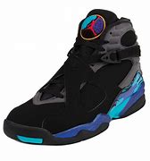 Image result for Air Jordan Shoes Retro 8