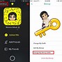 Image result for bitmoji