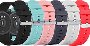 Image result for Samsung Watch Band Replacement