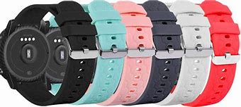 Image result for Watch Bands for Smart Watches