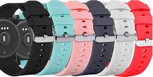 Image result for Android Watch Bands
