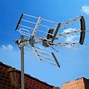 Image result for Philips HDTV Antenna Outdoor