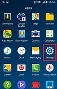 Image result for Android Factory Reset Apk