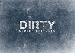 Image result for Vignetting and Dirty Screen Effect