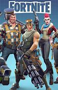 Image result for Fortnight Characters