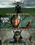 Image result for avengers lokis meme