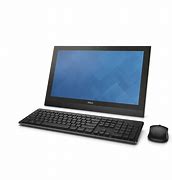 Image result for Dell 20 3000