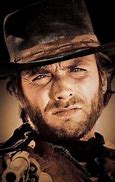Image result for Clint Eastwood Sarcasm Face Picture