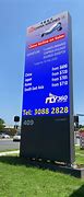 Image result for Digital Business Signs Outdoor