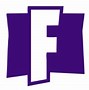 Image result for Fortnite Logo