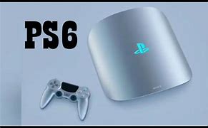 Image result for PlayStation 6 Release Date USA
