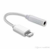 Image result for iPhone Sound Adapter