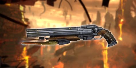 Image result for Alienware Paddle