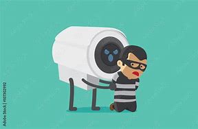 Image result for Camera Robber Texture