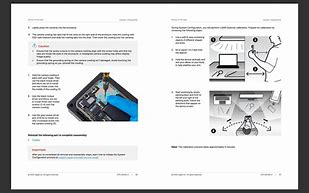 Image result for iPhone 11 User Manual