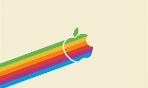 Image result for Old Macintosh Background