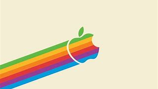 Image result for Mac Backgrounds