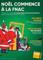 Image result for Fnac France