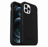 Image result for OtterBox Defender XT Series for iPhone 14 Pro