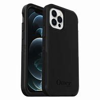 Image result for iPhone Otterbox Cases
