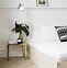 Image result for Cool Bed Frame Designs