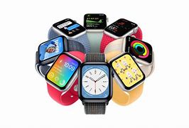 Image result for Apple Watch Series 2