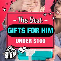Image result for Gifts for Men Under $100