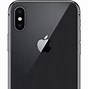 Image result for iPhone 10 Colors Price