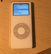 Image result for Cheap iPods
