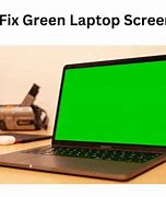 Image result for Computer Screen with Green Type