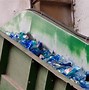 Image result for Recycled Materials From Plastic