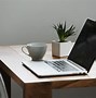 Image result for Mackbook Pro Screen Replacement