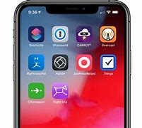 Image result for Phone Apps for iPhone