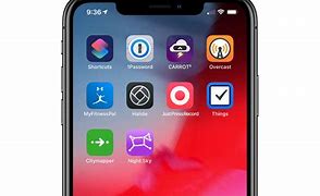 Image result for Pictures of iPhone Apps