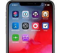 Image result for Apps for iPhone 8