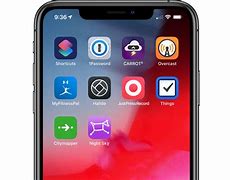 Image result for Best Apps to Download On iPhone
