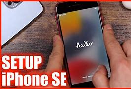 Image result for iPhone SE 3 User Manual