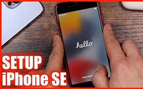 Image result for iPhone SE YouTube Tutorials
