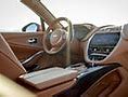 Image result for Red Interior Car