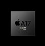 Image result for iPhone 15 Price and Review