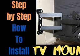 Image result for TCL TV Screen Replacement Roku