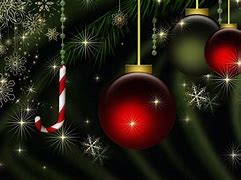 Image result for Christmas Background Wide