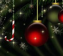 Image result for Christmas Wallpapers 1920X1080 Full HD