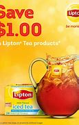 Image result for Kermit Lipton Tea Meme