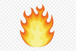 Image result for Hair On Fire Emoticon