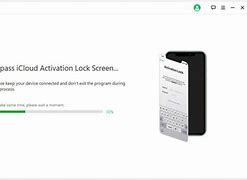 Image result for iPad Air 2 Activation Lock Removal